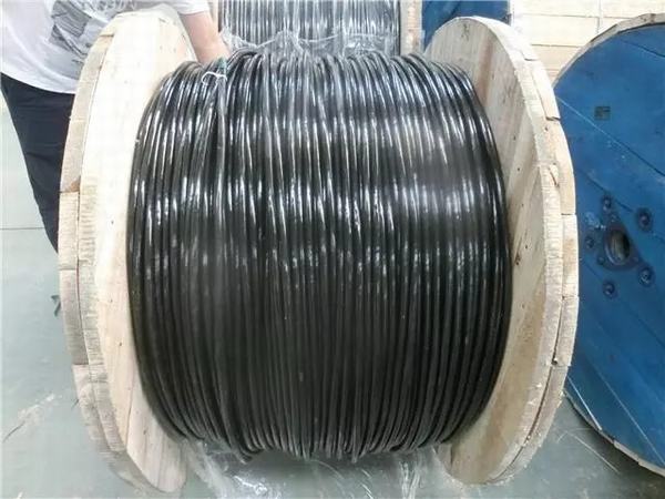 Chine 
                                 Isolation en caoutchouc du câble de cuivre souple de la soudure 185mm2                              fabrication et fournisseur