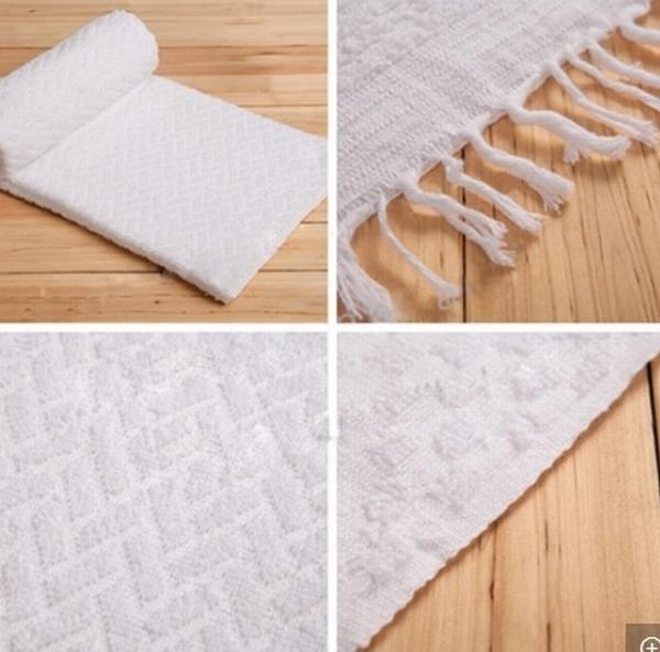 Wholesale Ihram Towel Supplier From China Factory