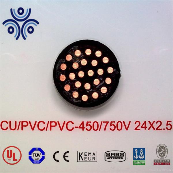 China 
                                 Fabricante do cabo de controle de kv 0.6/1com alta qualidade                              fabricação e fornecedor