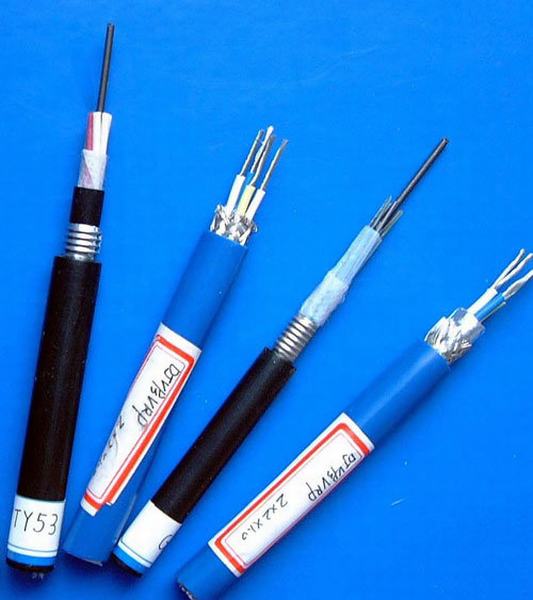 China 
                        1.5mm Control Cable From Direct Factory
                      manufacture and supplier