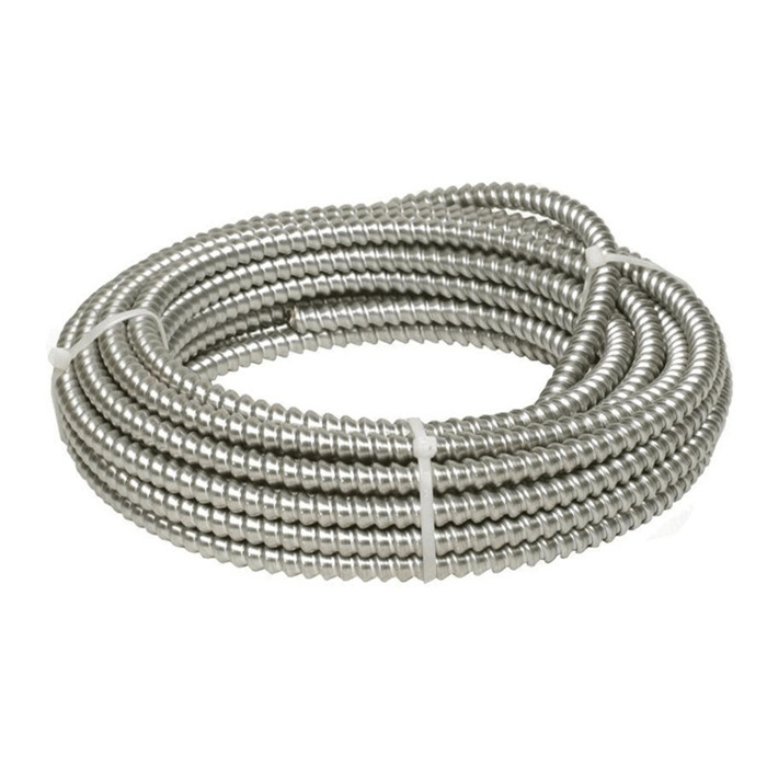150mt 12AWG/2c AC90 Building Wire