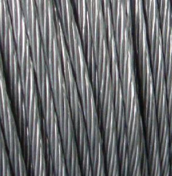 China 
                        16-1000mm AAAC Conductor
                      manufacture and supplier