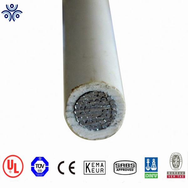 2019 Hot PV1-F6.0 High Quality 6.0mm2 Solar PV Cable