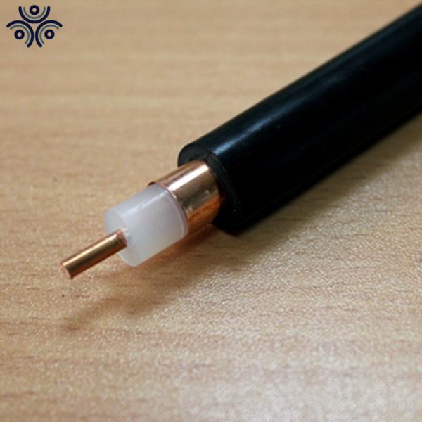 China 
                        25mm2 Copper Conductor XLPE Insulated Power Cable
                      manufacture and supplier