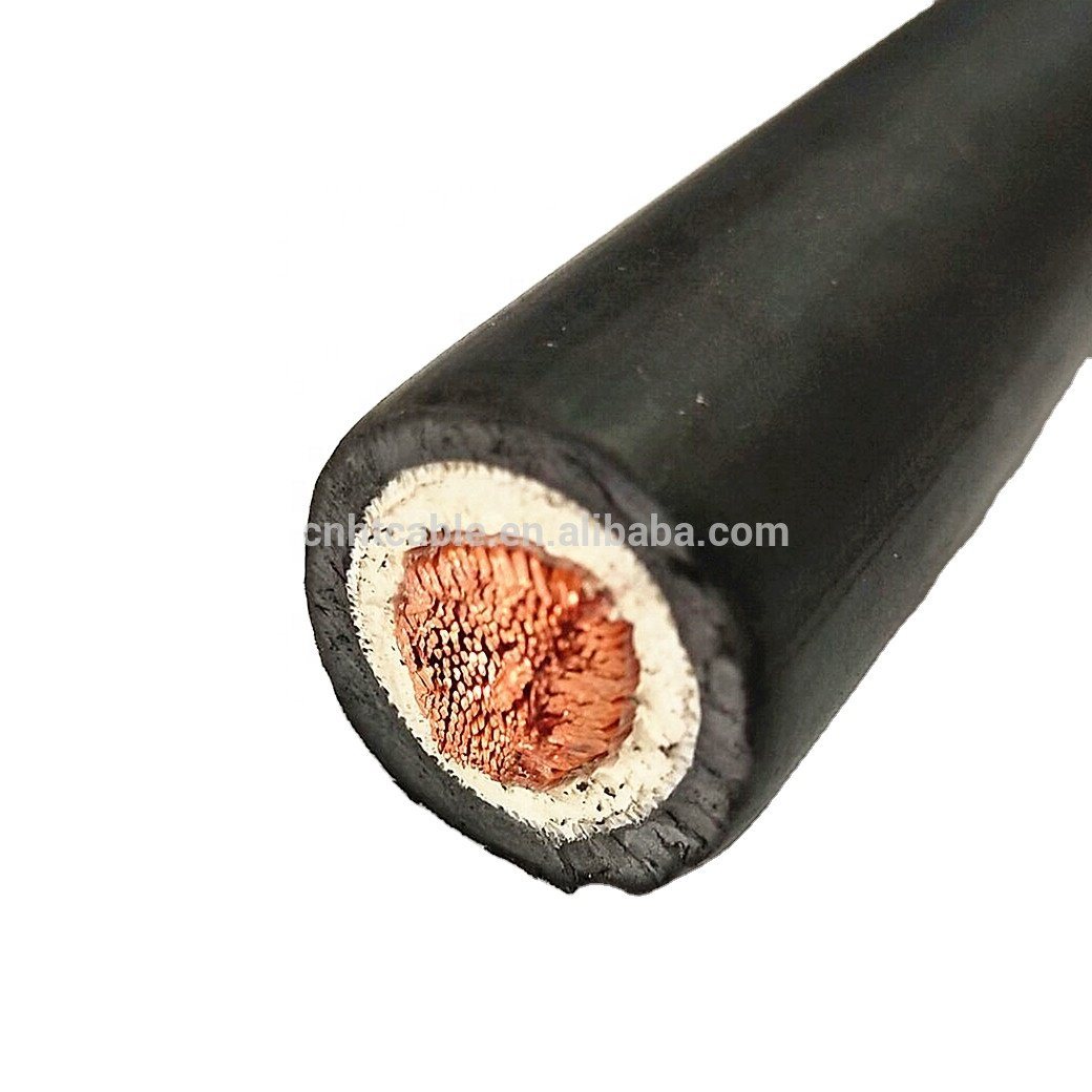 Китай 
                2 кв медные тепловоза кабель 535mcm Dlo кабель
              производитель и поставщик