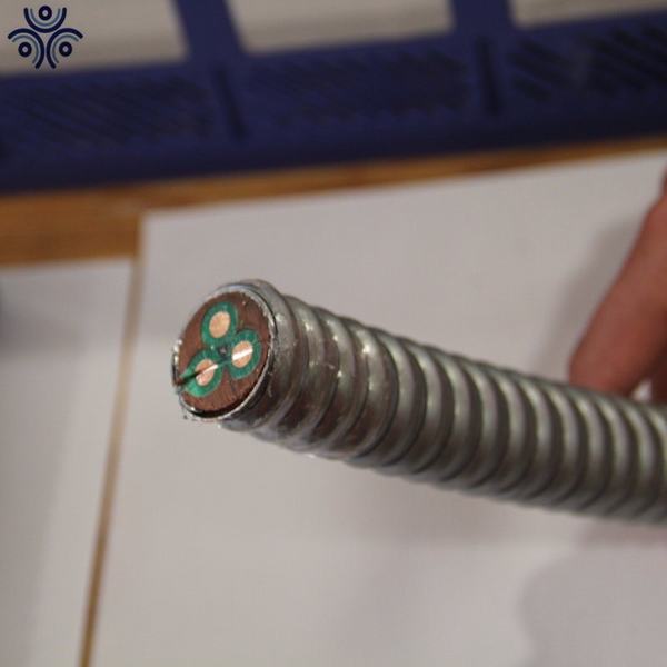 
                                 3*13мм меди ОРЭД изолированный провод внутреннюю оболочку кабеля для электрического погружение масляного насоса                            
