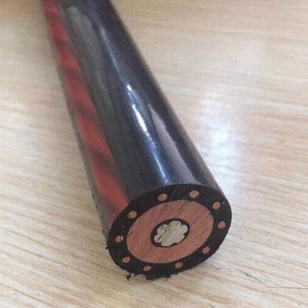 China 
                        33kv XLPE Insulated Urd Mv-90 Power Cable with Kema Type Test Report
                      manufacture and supplier