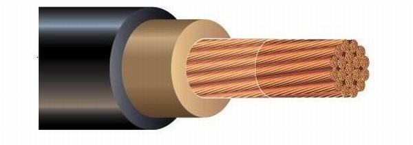 China 
                        535mcm 1c Type P Unarmoured Power Cable 2kv with UL1309 Standard
                      manufacture and supplier