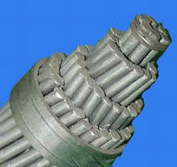 China 
                                 61/4.10mm 800 A.C.                              fabricante y proveedor