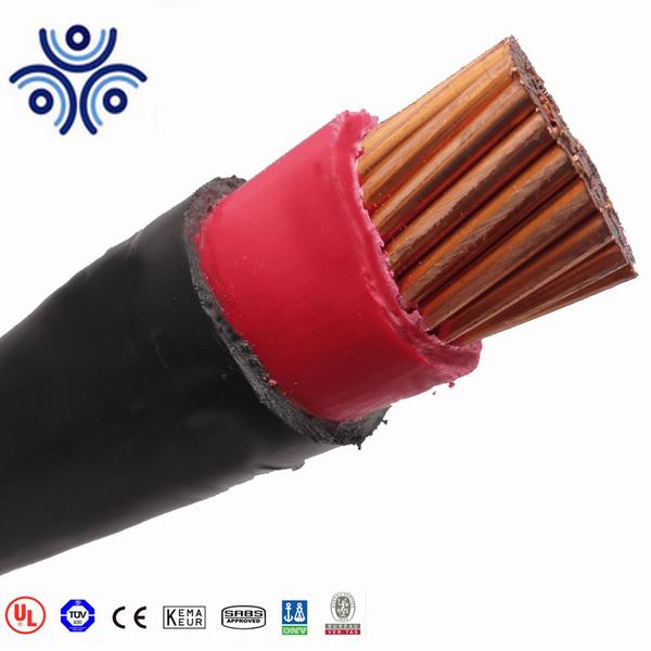 Chine 
                                 Câble d'alimentation 70mm2 avec une bonne qualité                              fabrication et fournisseur