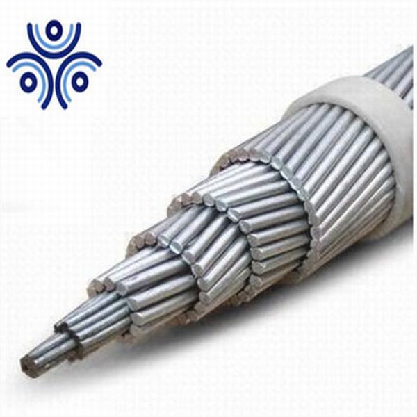 China 
                        ACSR Overhead Transmission Line 336.4 Mcm ACSR Conductor
                      manufacture and supplier