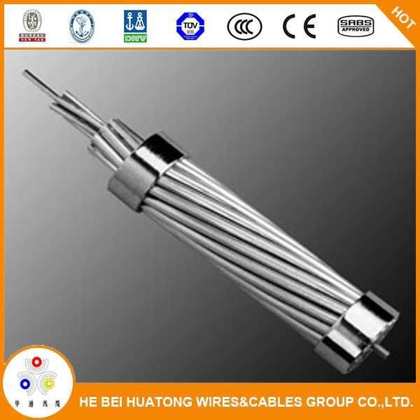 China 
                        ACSR Wren Warbler Thrush Swallow Owl Conductor with CSA C49 Standard
                      manufacture and supplier