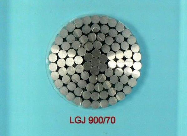 China 
                                 ACSR aluminio 900                              fabricante y proveedor