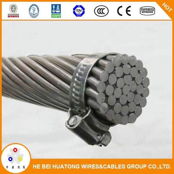 China 
                        Australia Standard Metric Conductors AAAC As1531 Boron
                      manufacture and supplier