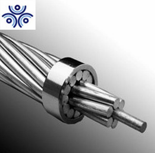 China 
                        Best Selling AAC All Aluminum Conductor with Best Price
                      manufacture and supplier