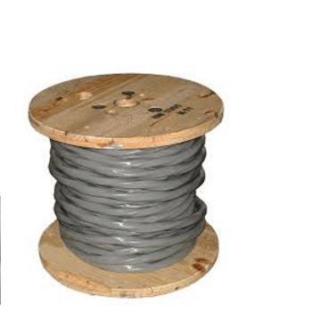 Copper Hebei Huatong Cables Soft Packing, or as Your Request Nmd90 Wire 14/3 with ISO9001