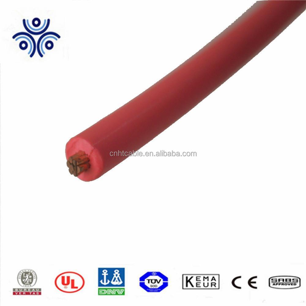 Flexible Power Solar Wire Roll PV Cable for Solar Connectors Solar Cable 150mm