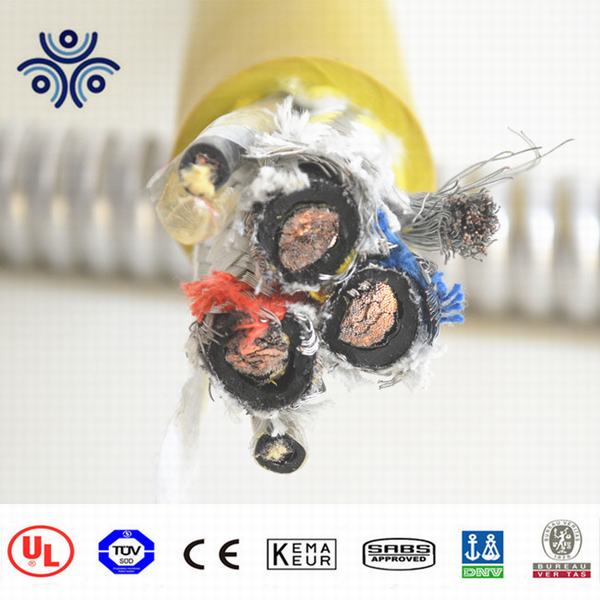 China 
                                 Hebei China Factory Festplattenlaufwerke Sind Flexible Gummi-Minen-Kabel                              Herstellung und Lieferant