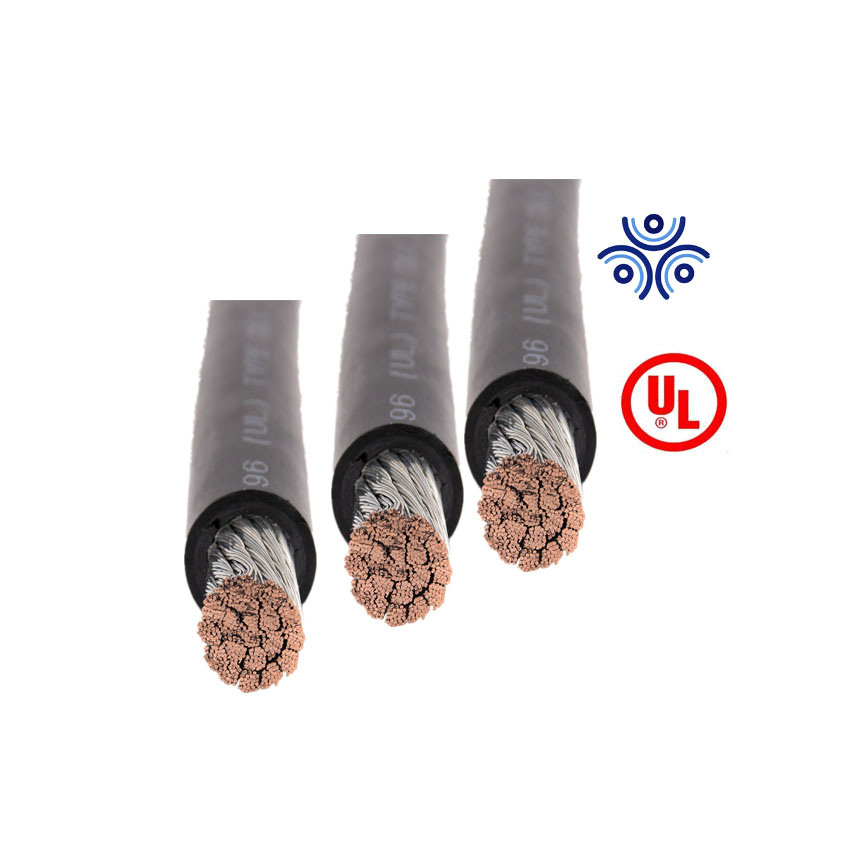 China 
                Ht Cables VW-1 XLPE 600V UL Cable Electrical Supply Sis/Switchboard Wire/Xhhw-2
              manufacture and supplier