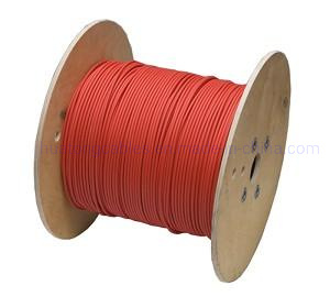 Китай 
                Промышленный кабель характеристики Тпла90 Rpvu90 PV проводной кабель C-S-A C22 стандарта cUL сертификат
             поставщик