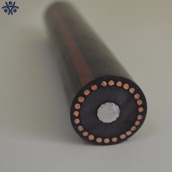 China 
                        Medium Voltage Primary Urd Cable 15kv 35kv Power Cable
                      manufacture and supplier