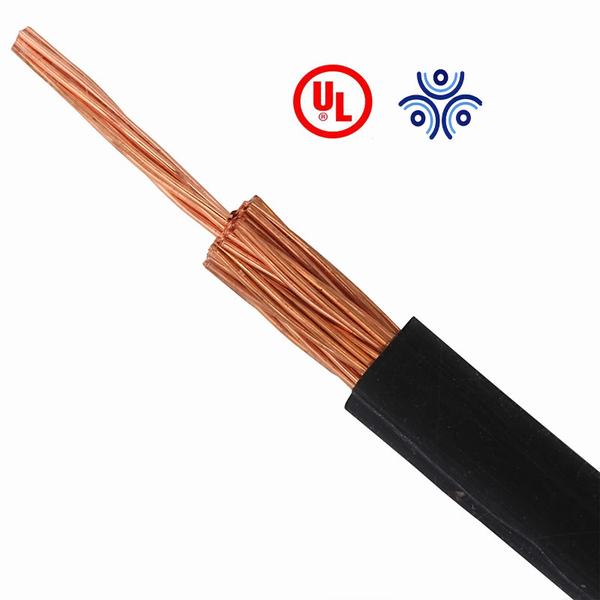 Mtw Cable 12AWG Mtw 14AWG Wire Cable