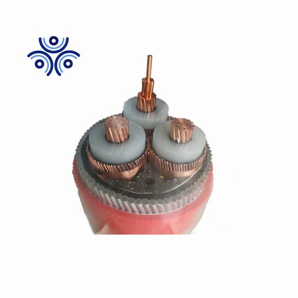 China 
                        Na2xsy Na2xsfy Na2xs2y Power Cable
                      manufacture and supplier