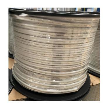 Non Metallic Sheathed Cable Nmd90 Cable