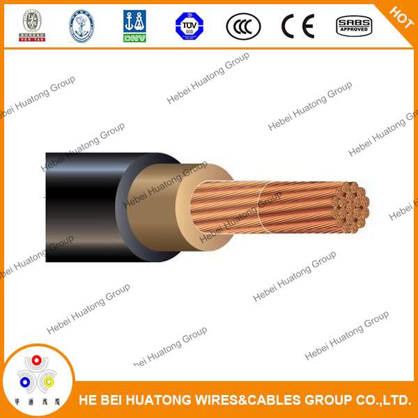 
                                 Alimentation du portable et le câble d'exploitation minière, de type W, type G Câble fabriqué en Chine                            