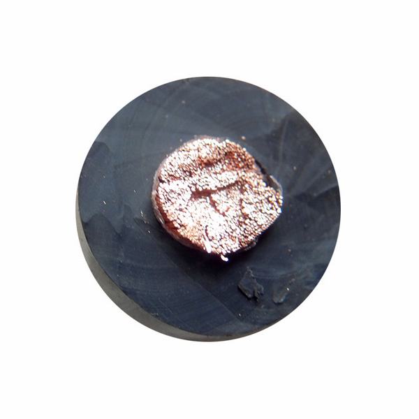 China 
                                 Gummimantel Flexibles Kupferkabel 95 mm2 Schweißkabel                              Herstellung und Lieferant