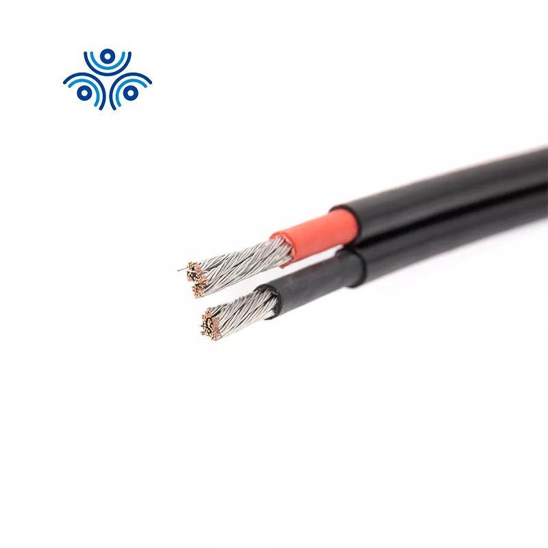Single Core Photovoltaic PV Cable