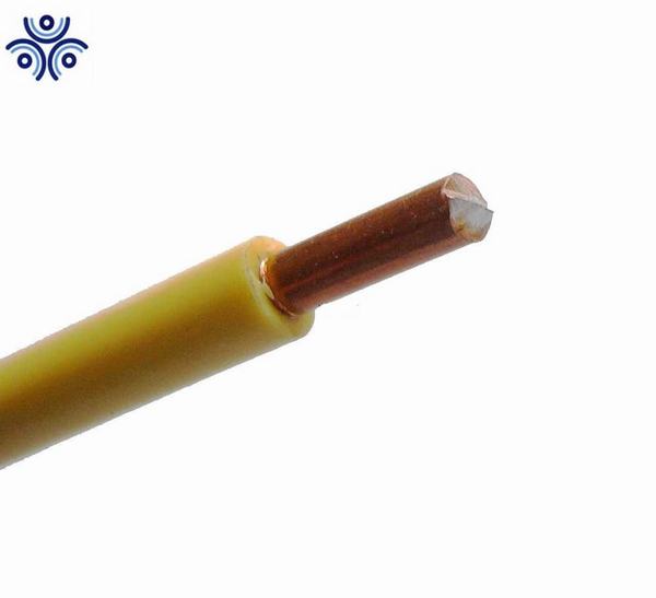 China 
                        Single Core Rubber Sheathed 120mm2 H07rn-F H05rn-F Cable
                      manufacture and supplier