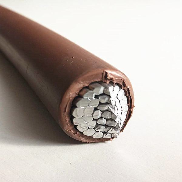 China 
                        TUV DC Solar Cable for Solar System 4mm2 6mm2 Solar Cable
                      manufacture and supplier