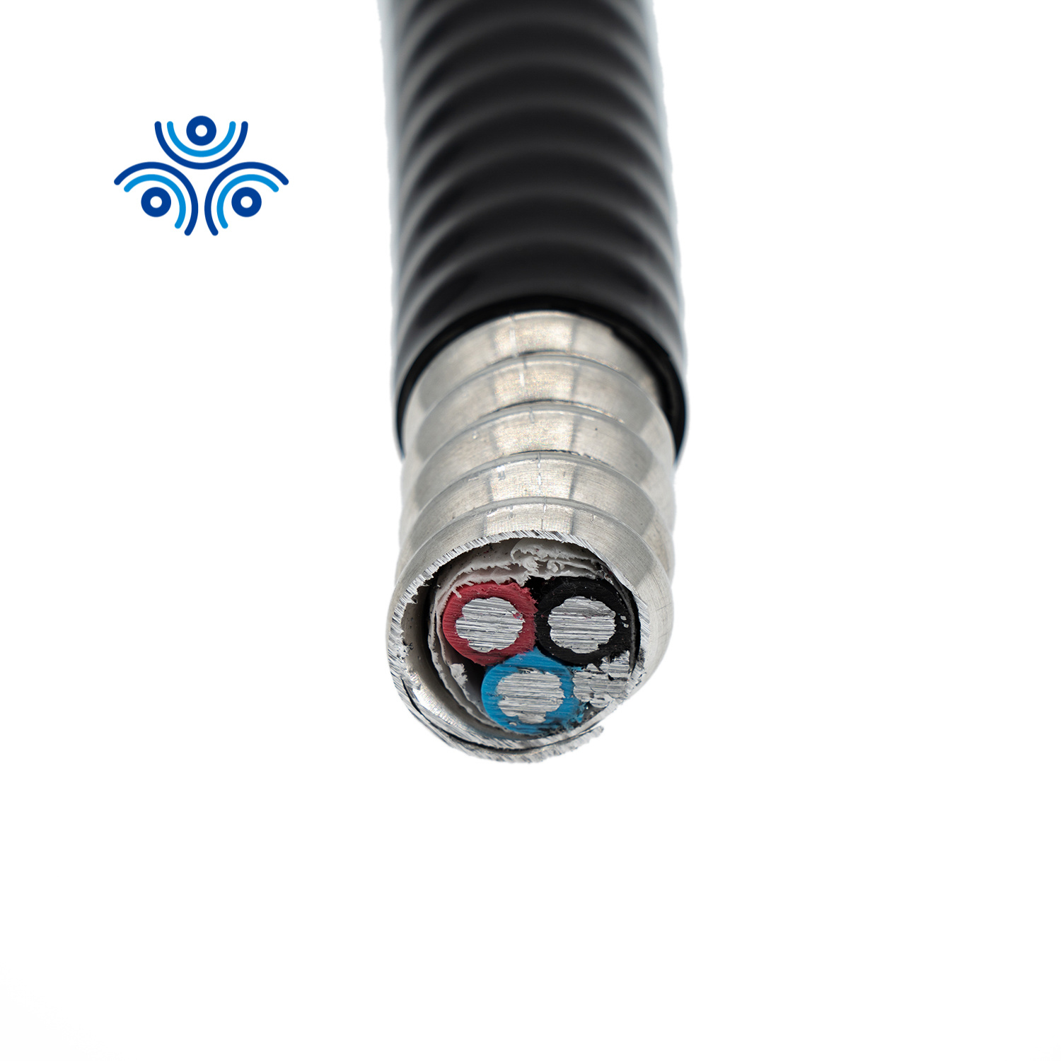 The Largest Cable Manufacturer Directly Acwu Cable Aluminum Conductor for Canadian Market