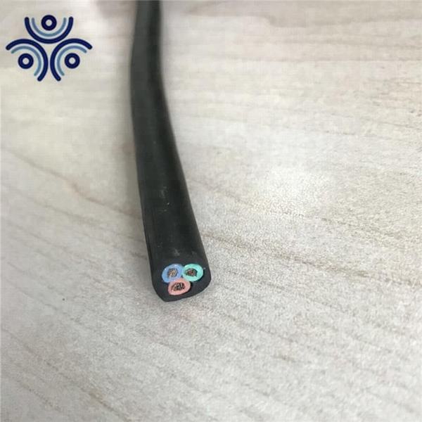 China 
                        Type Cjy 80 /Sc in Europe Country Shipboard Cable
                      manufacture and supplier
