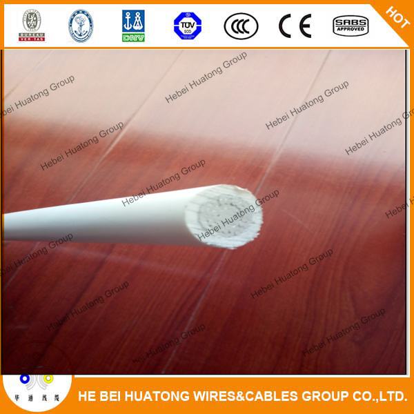 China 
                        UL 4703 PV -40c to 90c Aluminum Alloy Conductor
                      manufacture and supplier