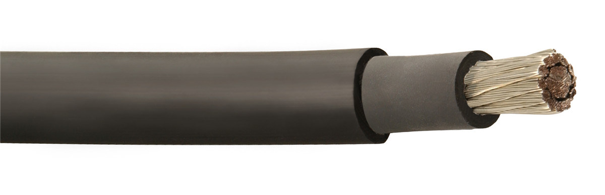
                Гибкий резиновый кабель питания DLO типа кабеля для сварки кабеля W Typeg Type G-GC и SHD-GC кабель
            