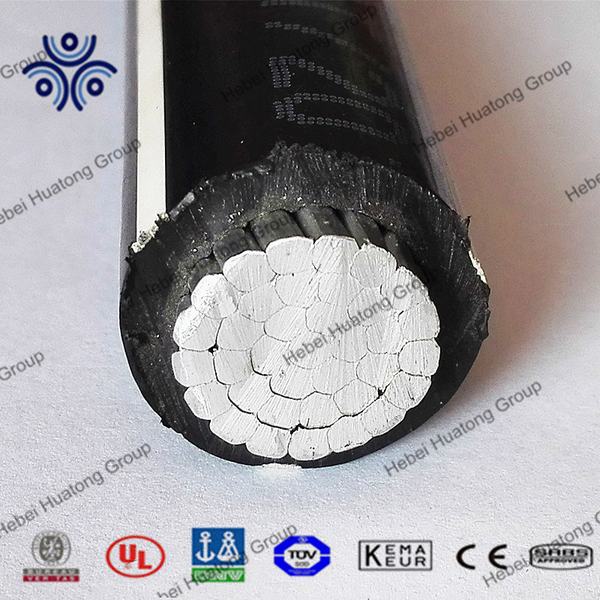 UL Listed Certificate 50 FT Solar Panel Extension Cable 10 AWG Male Female Mc4 Connector UL PV Wire