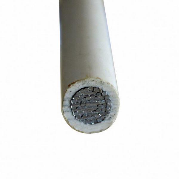 China 
                        UL4703 Certified 10AWG to 1000kcmil Solar PV Cable
                      manufacture and supplier
