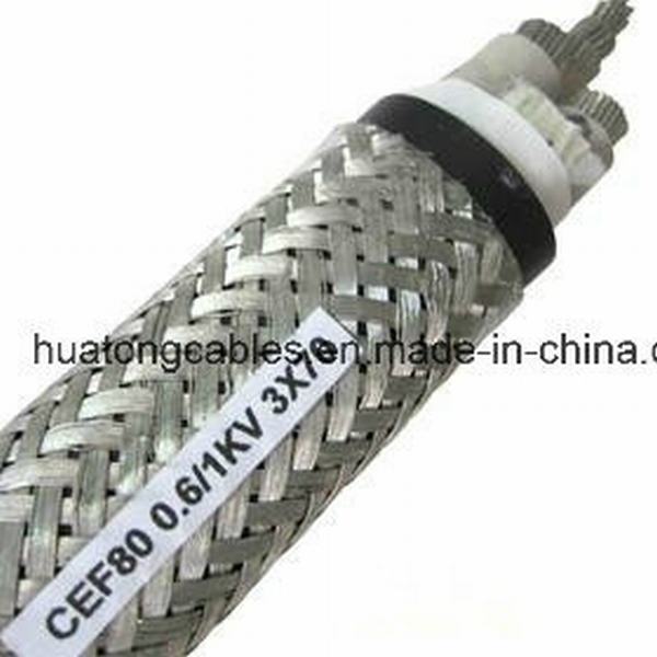 China 
                        XLPE Insulation Low Smoke Halogen Free Shipboard Symmetric Telecommunication Cable
                      manufacture and supplier