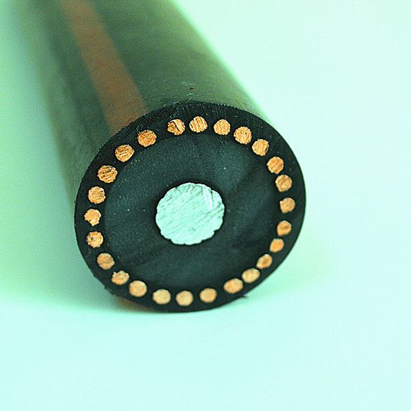 China 
                        XLPE Mv-90 Power Cable Armored Cable Electrical Cable Price
                      manufacture and supplier