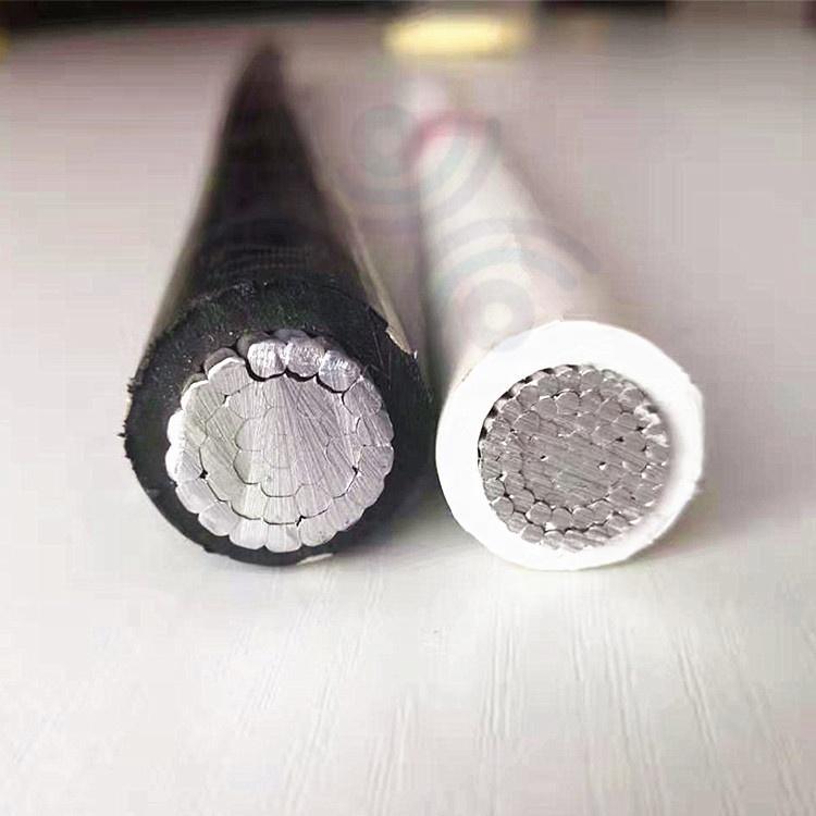 China 
                XLPE Round Hebei Huatong Solar Energy System Cable PV Wire
              manufacture and supplier