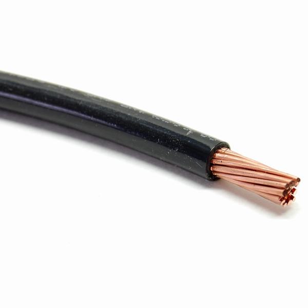 Xhhw-2 Cable, UL Listed Building Wire, 600V Aluminum Building Wire Xhhw-2 Cable 1/0AWG UL44