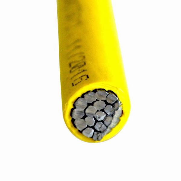 China 
                        Xlp/Use-2 or Rhw-2 or Rhh 600 Volt, Flame-Retardant XLPE Cable
                      manufacture and supplier