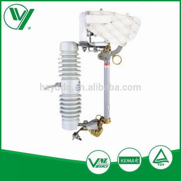 15kv Fuse Cutout /Electric Switch