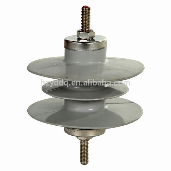 China 
                        Active Lightning Arrester Surge Protection Device
                      manufacture and supplier
