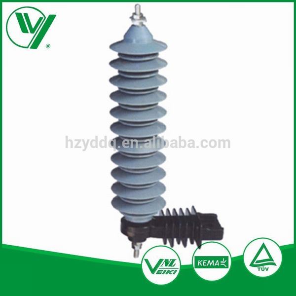 China 
                        China Lightning Protections Lightning Guard
                      manufacture and supplier