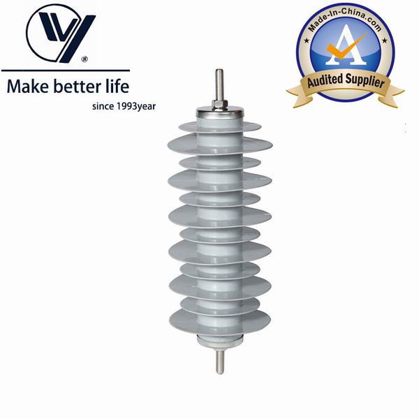 Competitive High Quality Surge Arrester (YH10W-36)