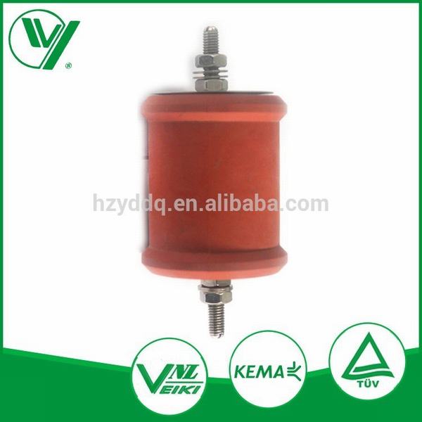 China 
                        Electrical Equipment Outdoor Sheath Protector of Single Core Cable
                      manufacture and supplier