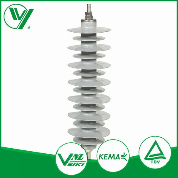 China 
                        Electrical Product 30kv Surge Protective Device
                      manufacture and supplier